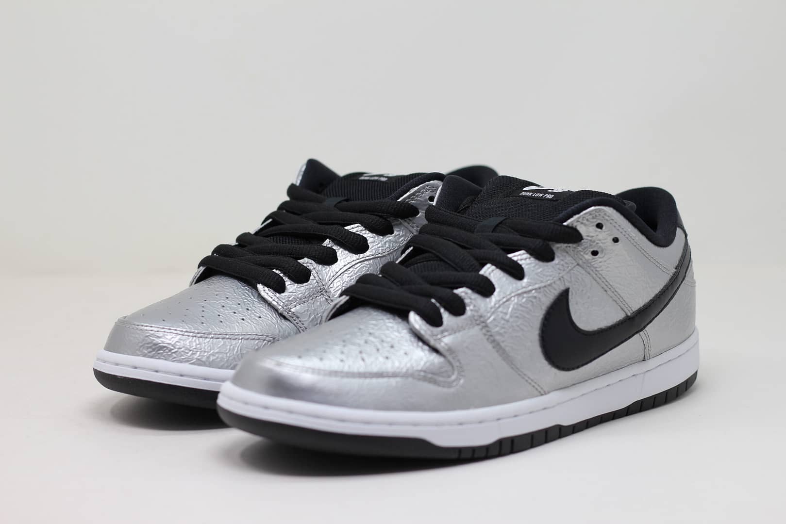 Nike SB Dunk Low Pro cold pizza 2016 313170-024 sz 8.5